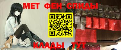 круглые Можга
