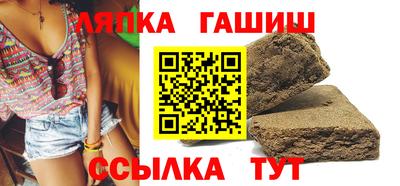 скорость mdpv Моздок