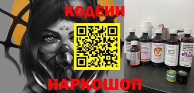 круглые Можга
